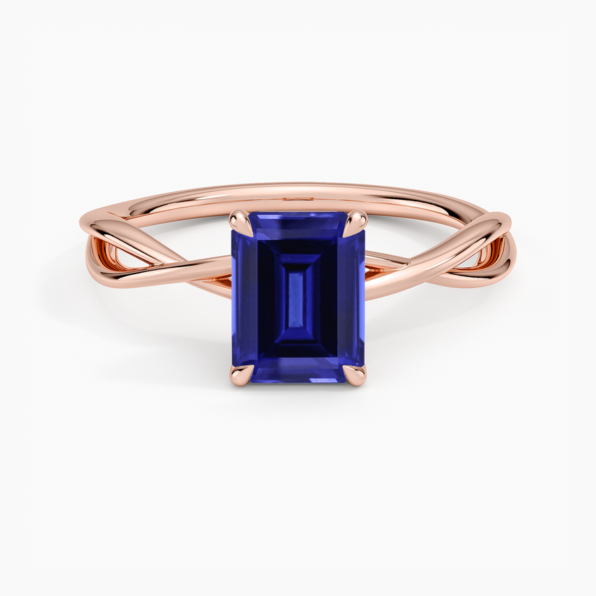top large img