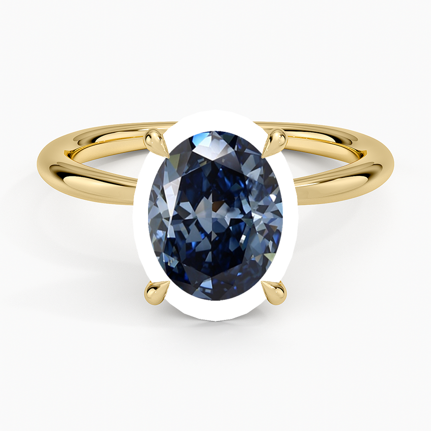 Solitaire