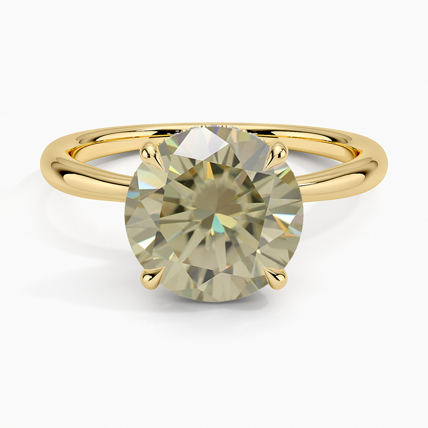 Solitaire