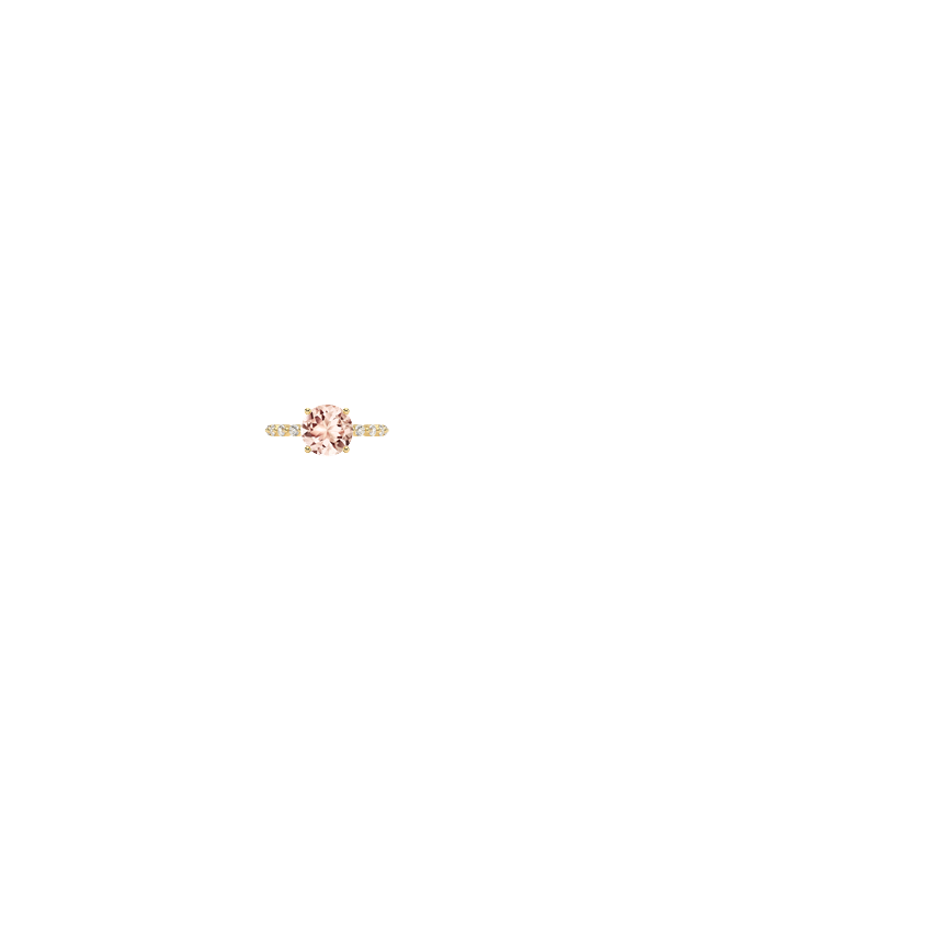 Ring on Hand