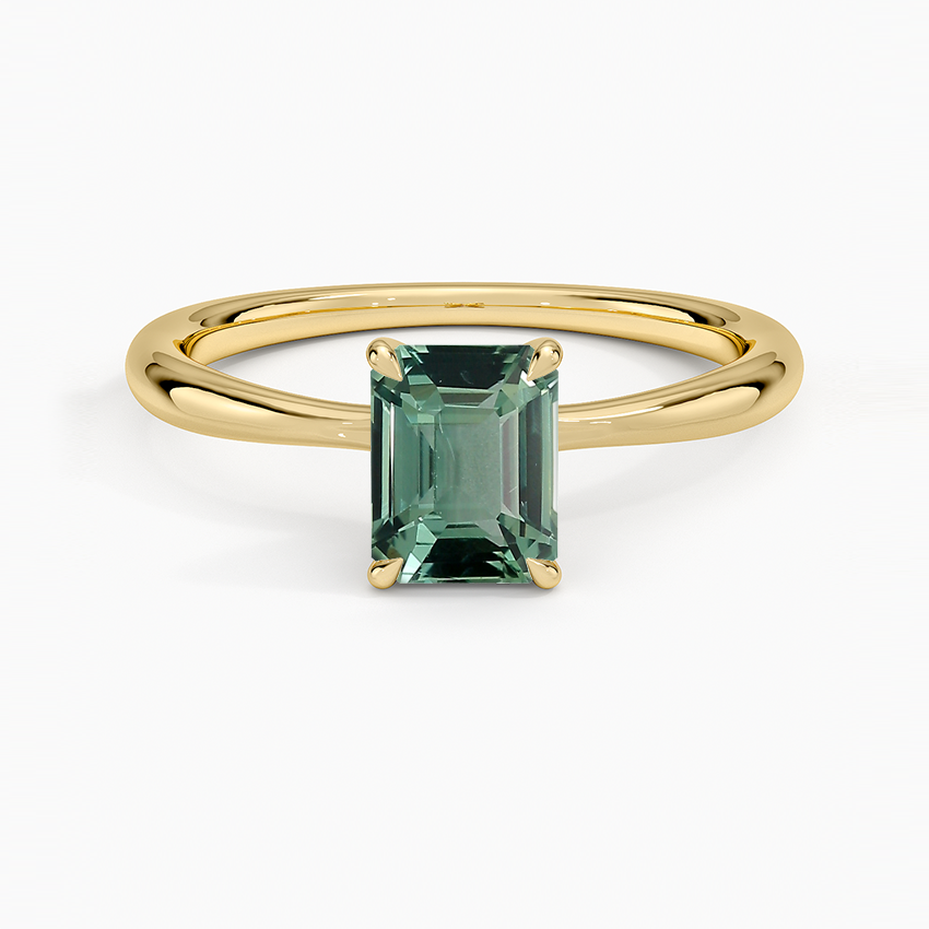 Solitaire