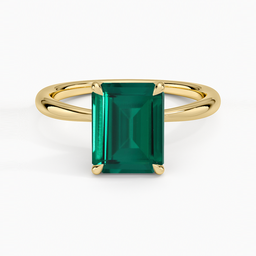 Solitaire