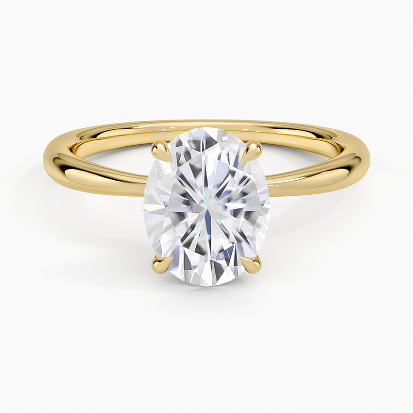 Solitaire