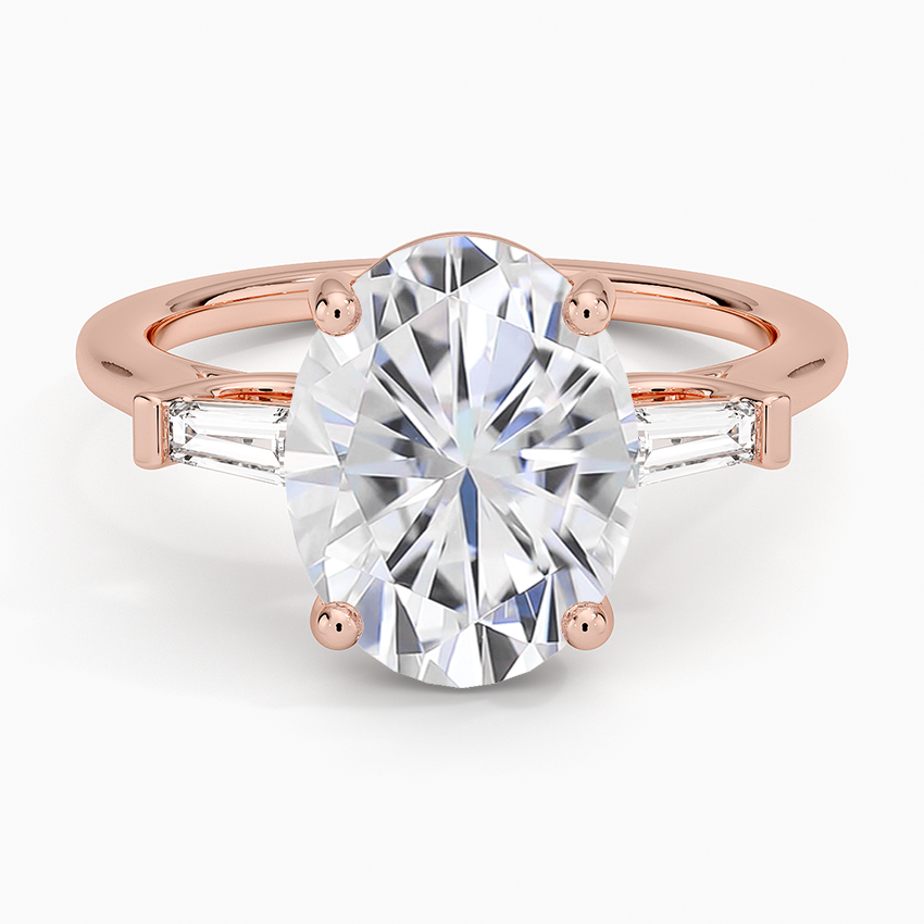 top large img