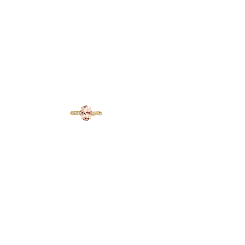 Ring on Hand