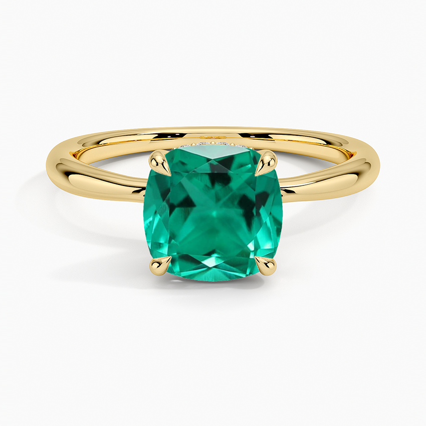 Solitaire