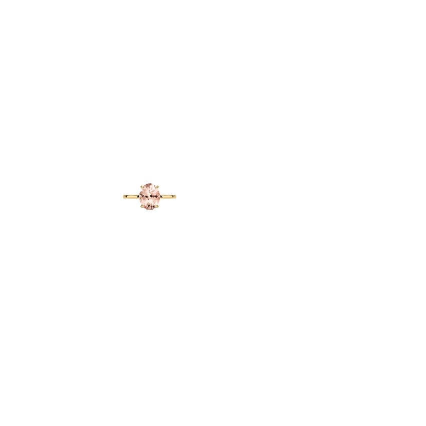 Ring on Hand