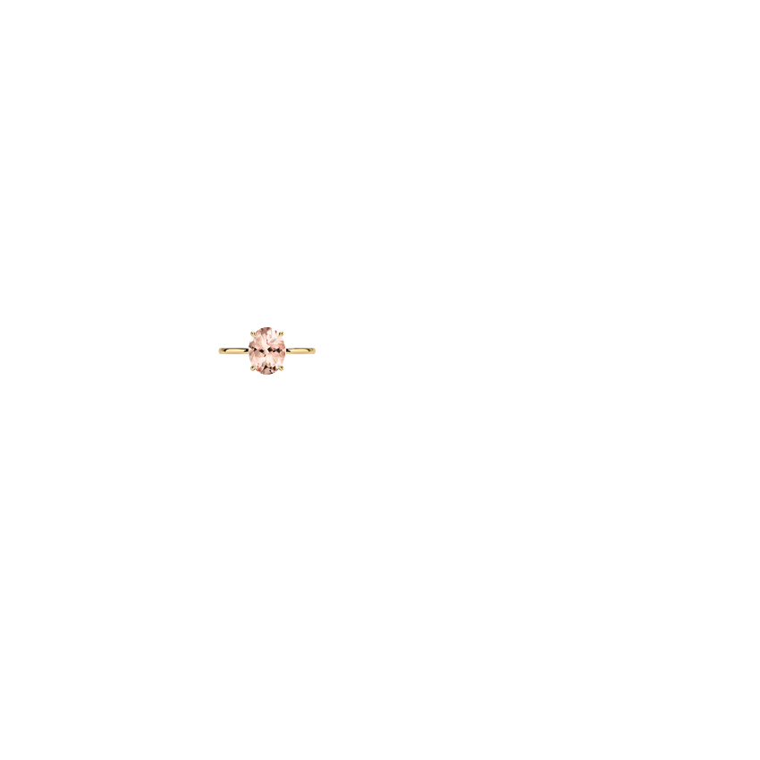 Ring on Hand