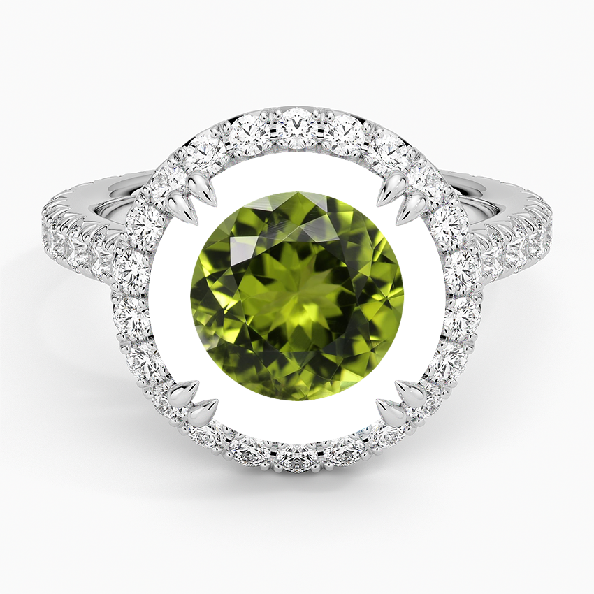 Halo