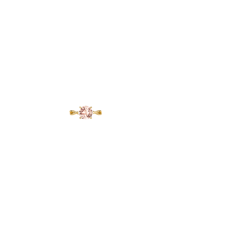 Ring on Hand