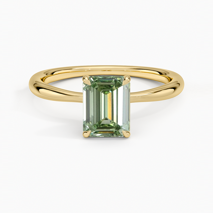 Solitaire