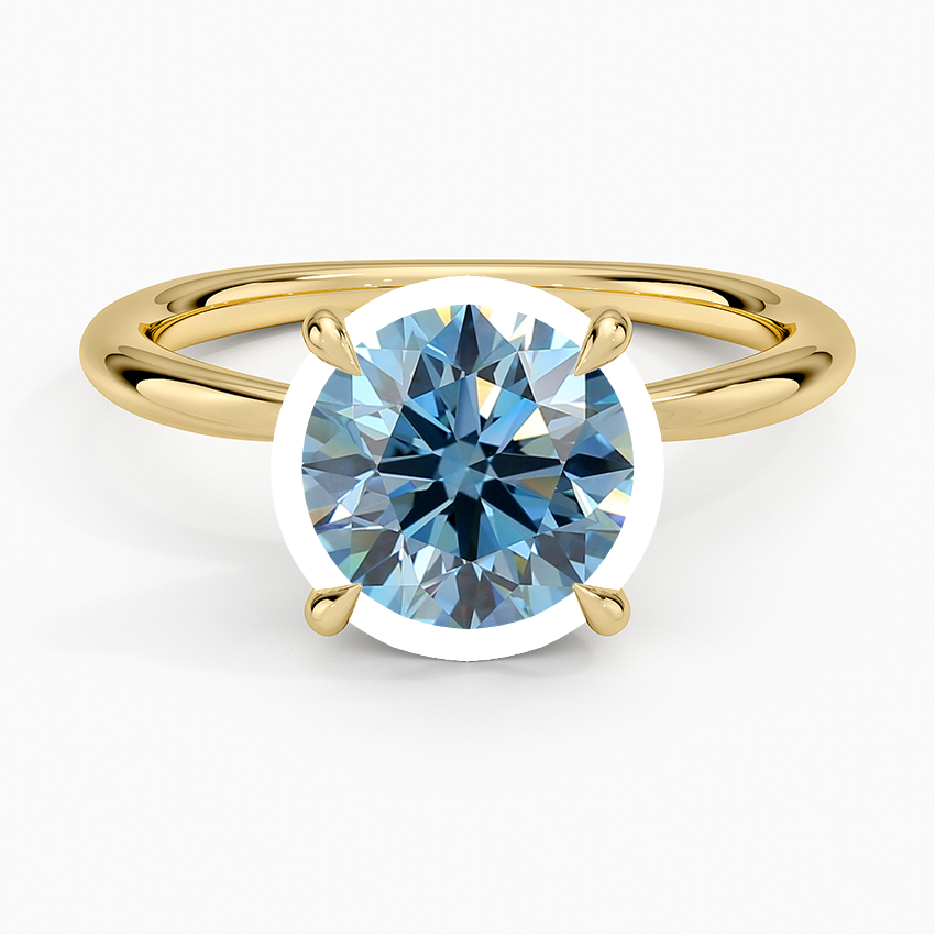 Solitaire