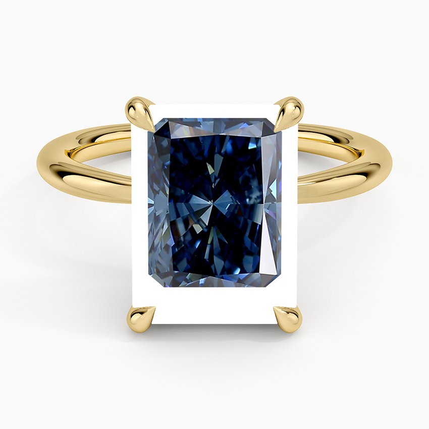 Solitaire