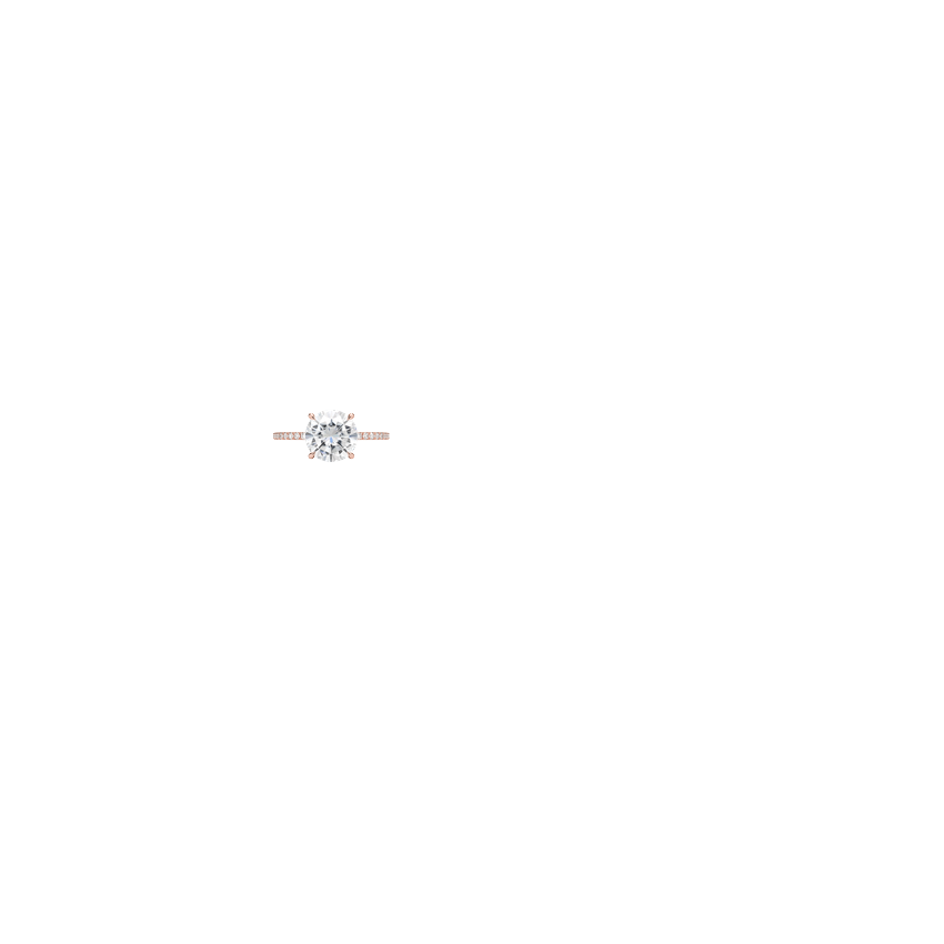 Ring on Hand