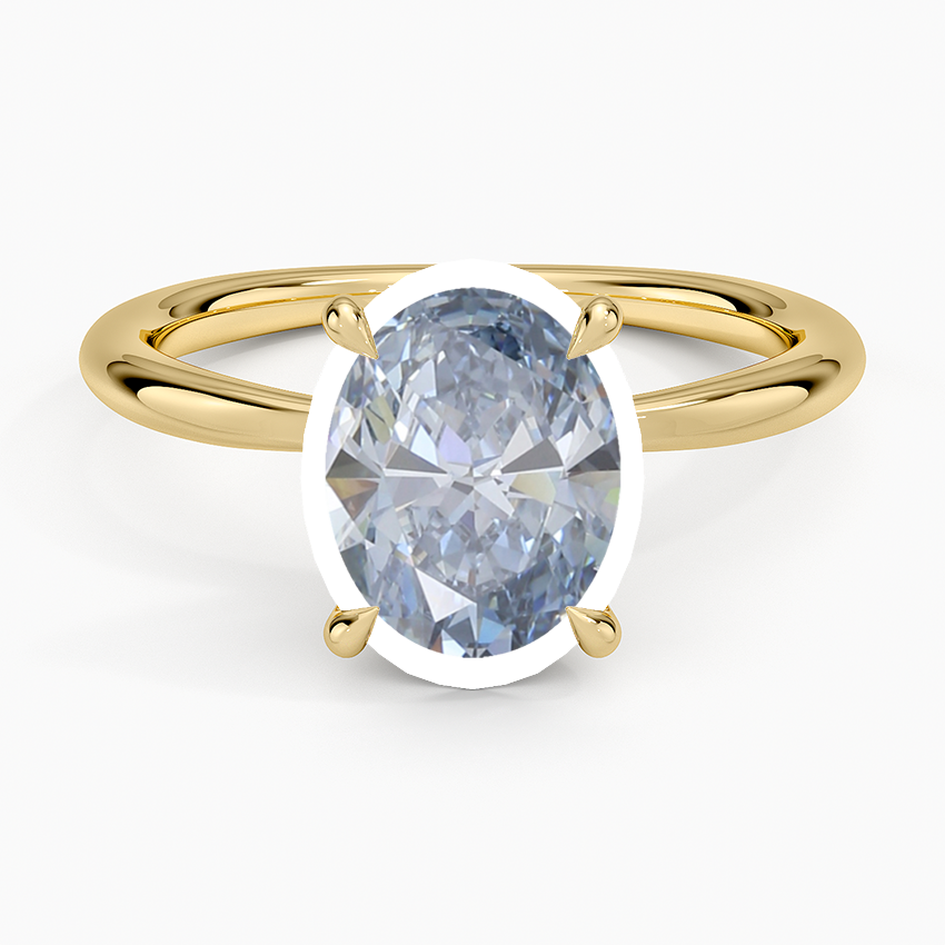 Solitaire