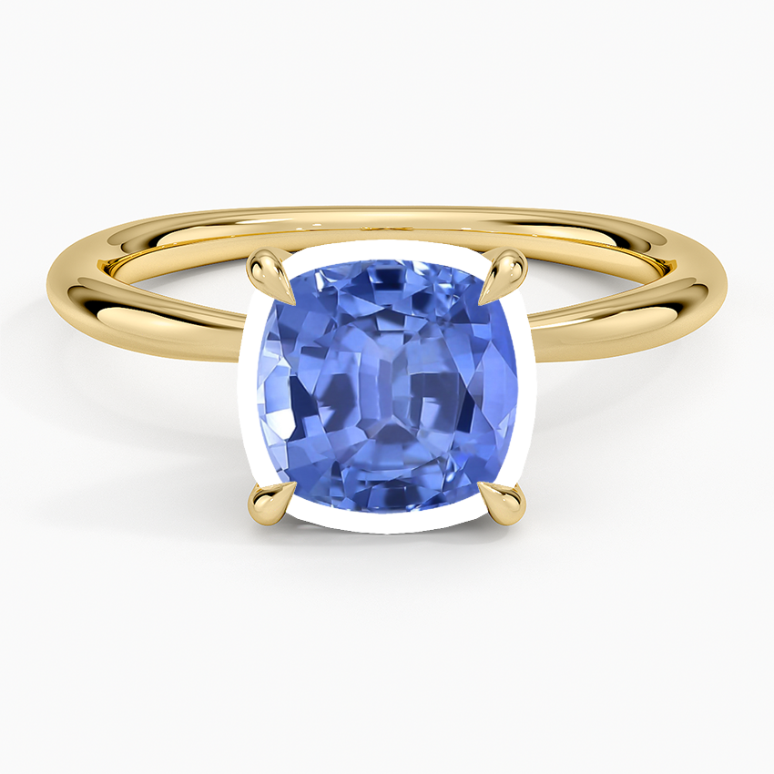 Solitaire