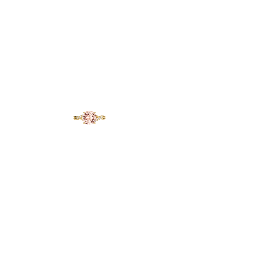Ring on Hand