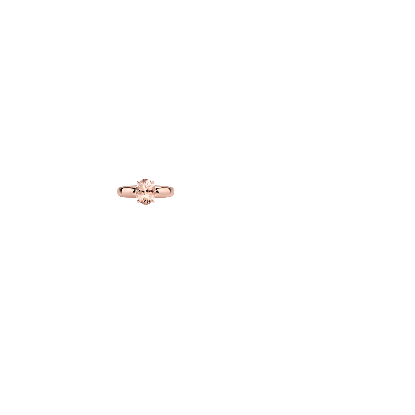 Ring on Hand