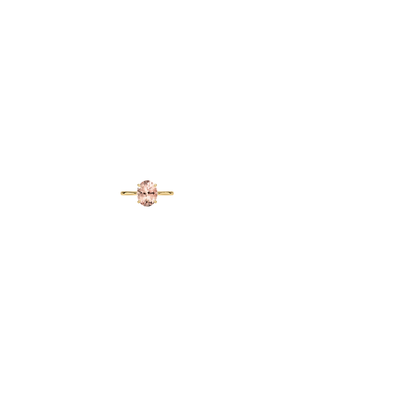 Ring on Hand