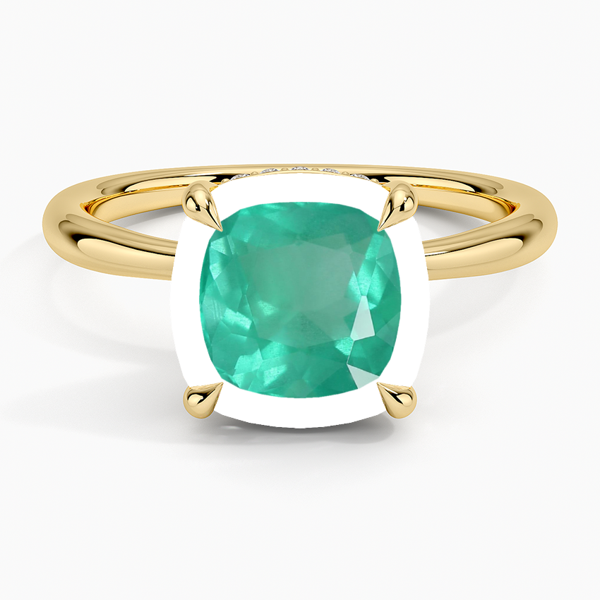 Solitaire
