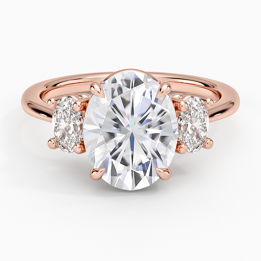 top large img