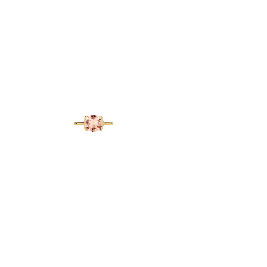 Ring on Hand