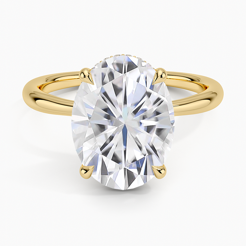 Solitaire