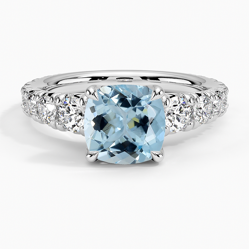 Brilliant Earth Sienna 2025