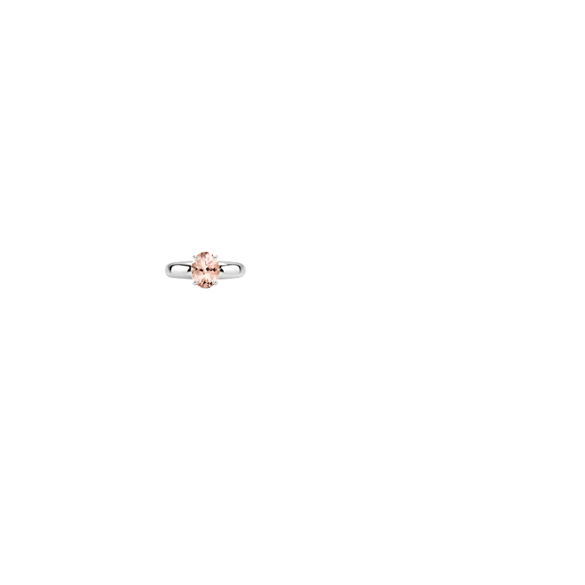 Ring on Hand
