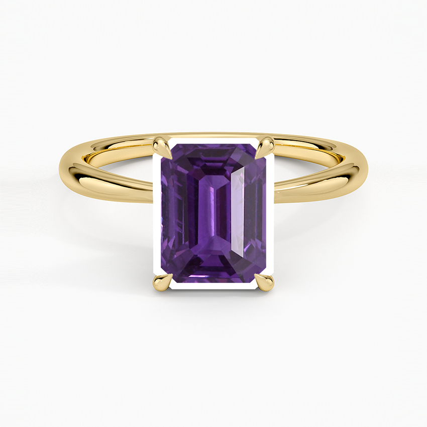 Solitaire