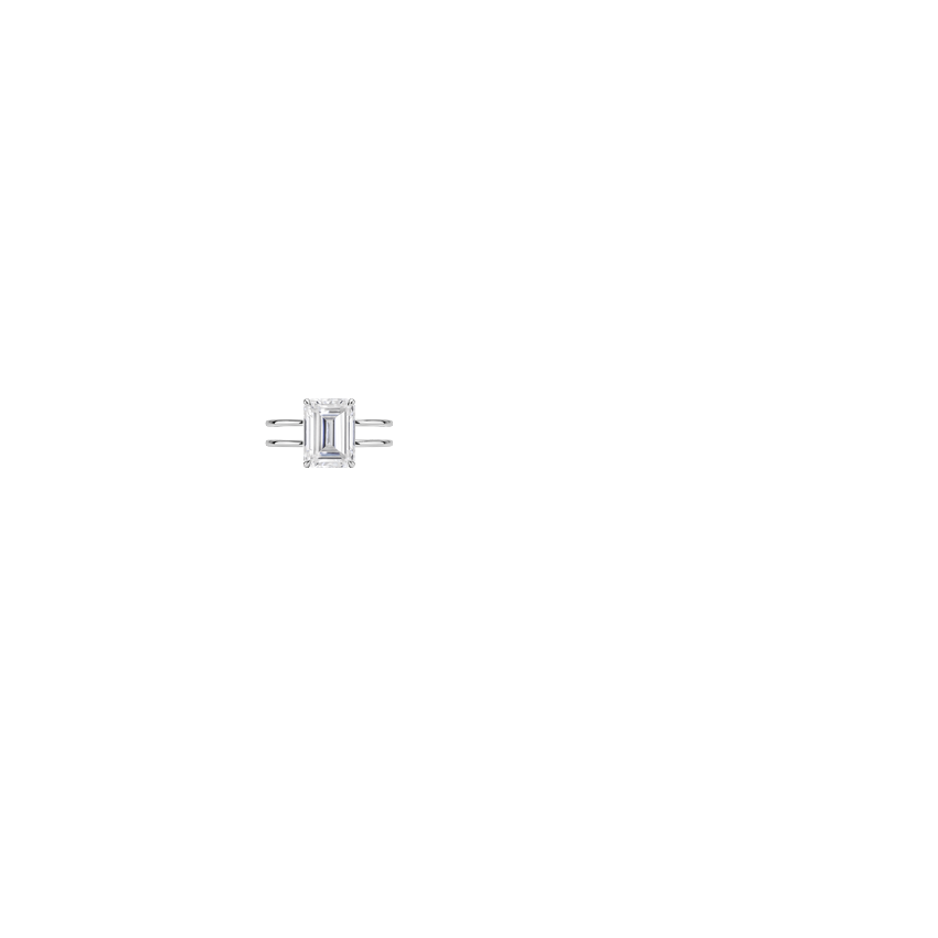 Ring on Hand