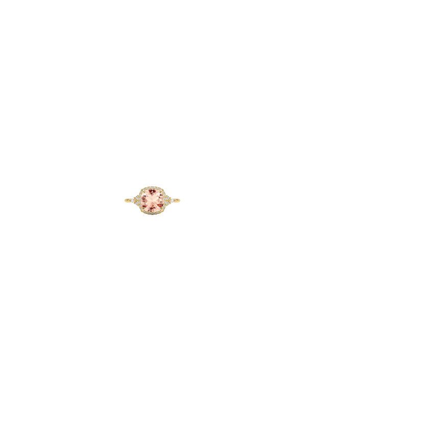 Ring on Hand