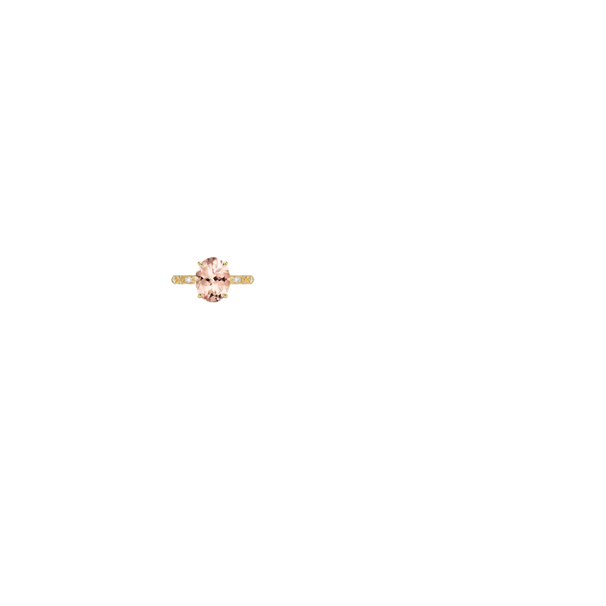 Ring on Hand