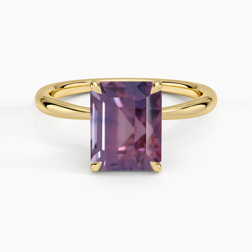 Solitaire