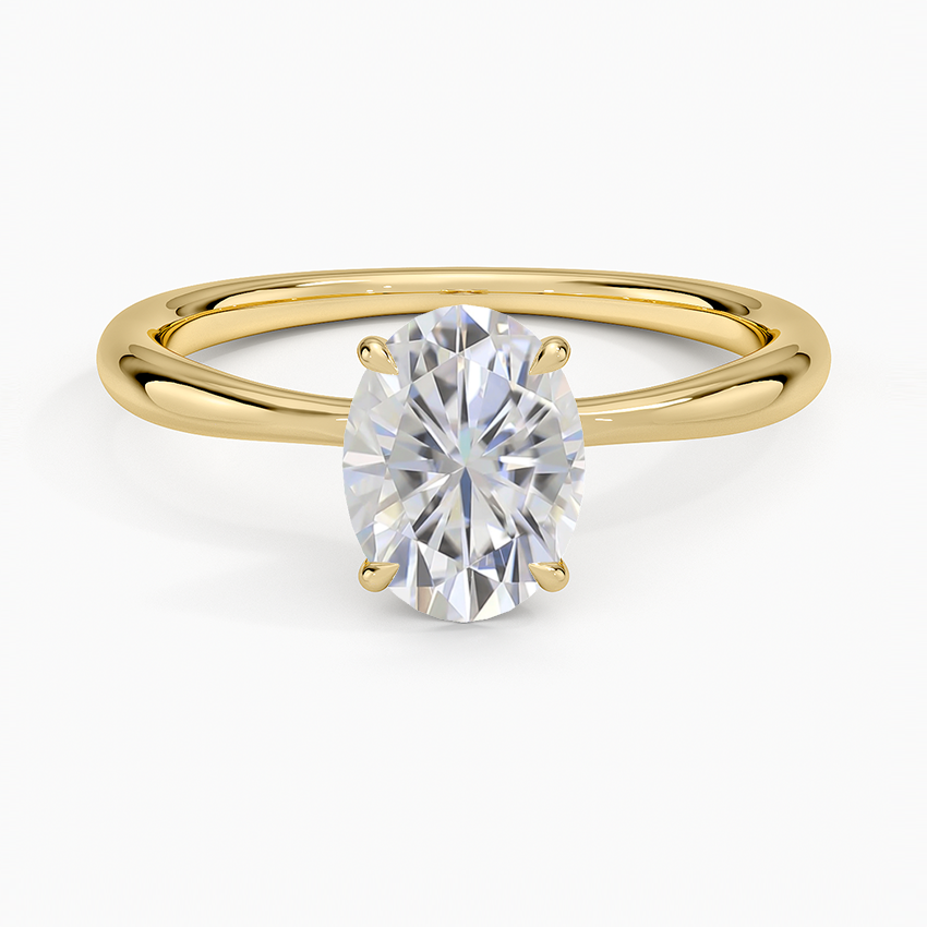 Solitaire