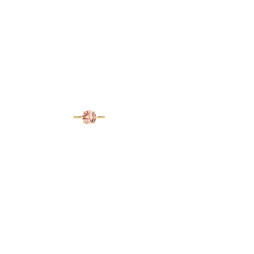 Ring on Hand
