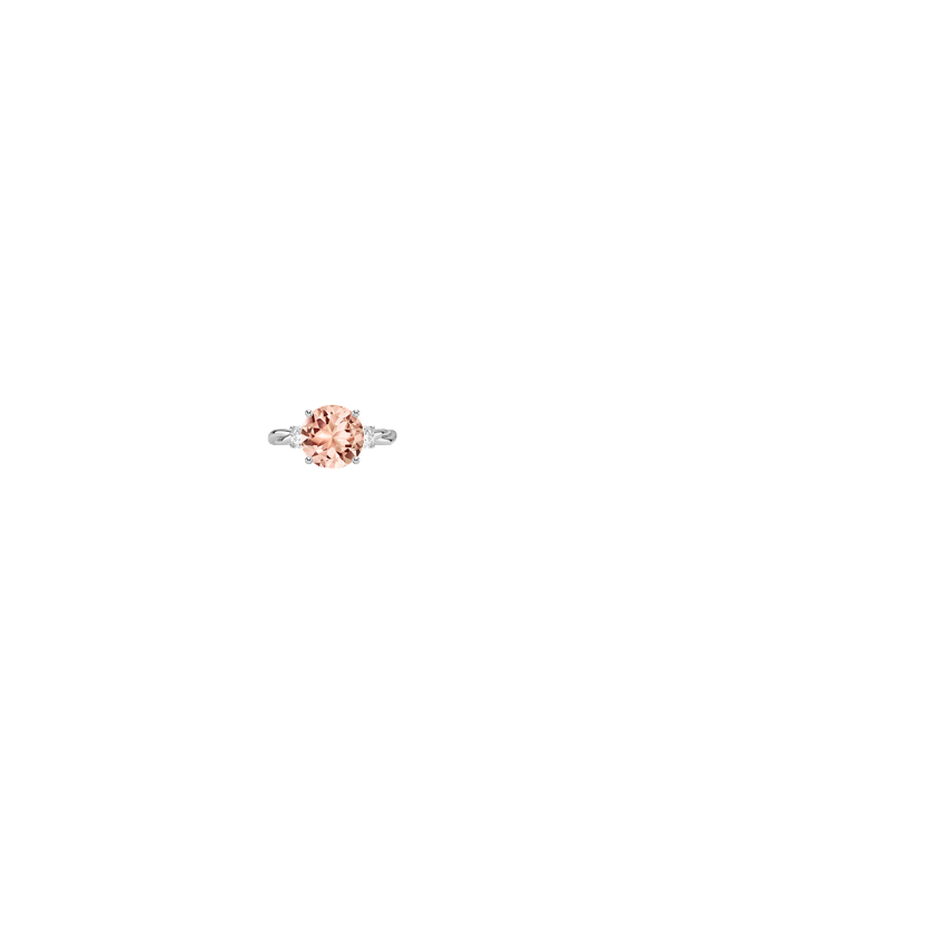 Ring on Hand