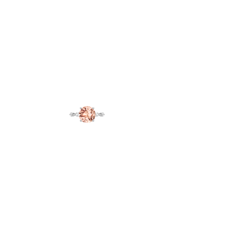 Ring on Hand