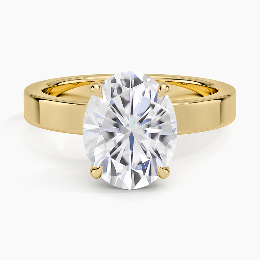top large img