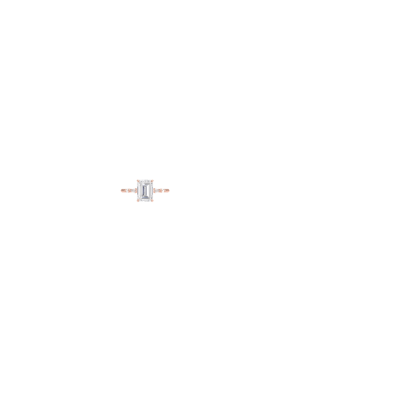 Ring on Hand
