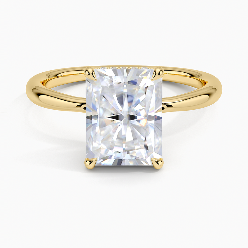 Solitaire
