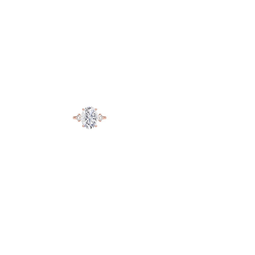 Ring on Hand