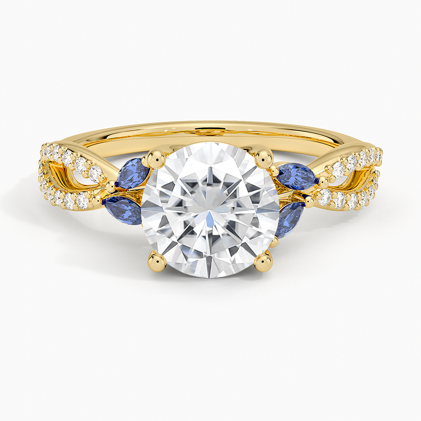 top large img