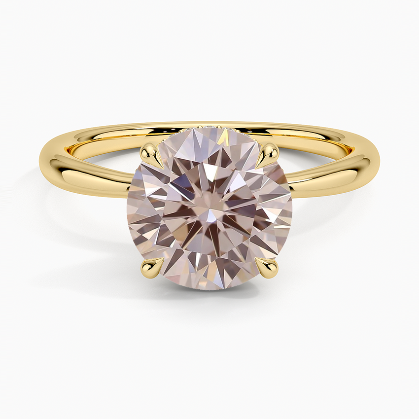 Solitaire