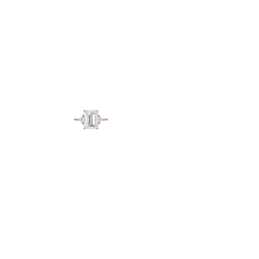 Ring on Hand