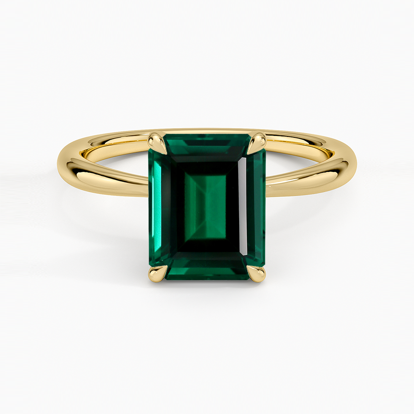Solitaire