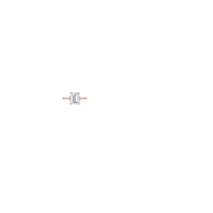 Ring on Hand