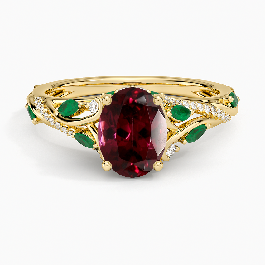 top large img