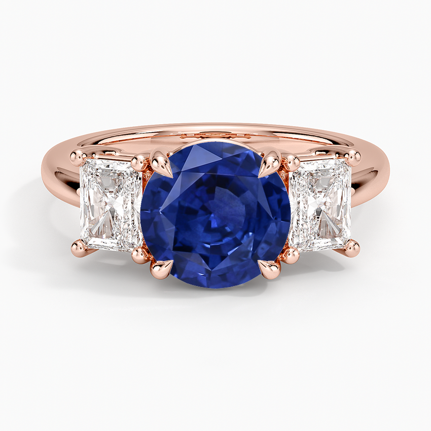 top large img