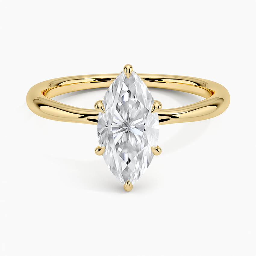 Solitaire